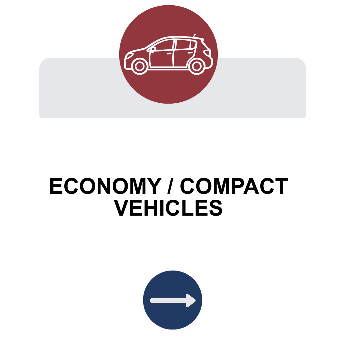Economy & Compact Vehicles